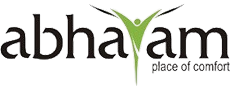 Rehab Logo